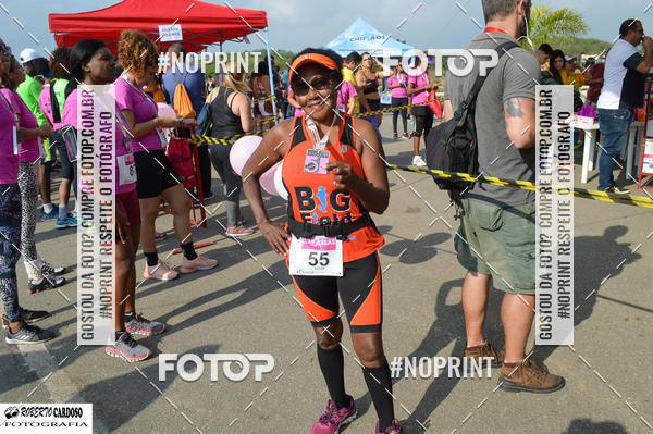 Buy your photos of the eventCIRCUITO ELAS ELAS - 5 KM - 1 ETAPA on Fotop