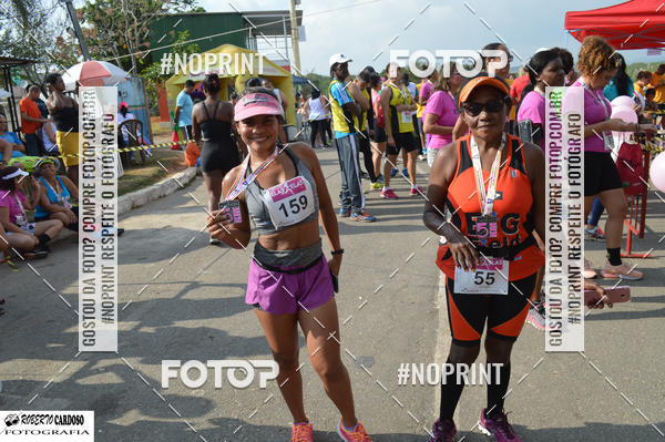 Buy your photos of the eventCIRCUITO ELAS ELAS - 5 KM - 1 ETAPA on Fotop