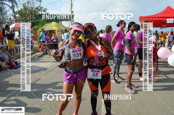Buy your photos of the eventCIRCUITO ELAS ELAS - 5 KM - 1 ETAPA on Fotop