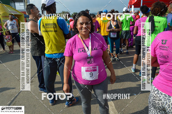 Buy your photos of the eventCIRCUITO ELAS ELAS - 5 KM - 1 ETAPA on Fotop