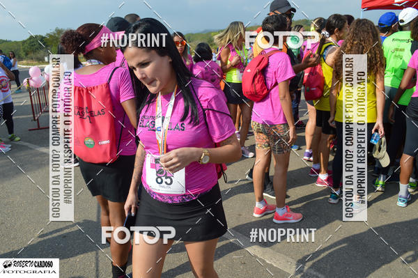 Buy your photos of the eventCIRCUITO ELAS ELAS - 5 KM - 1 ETAPA on Fotop