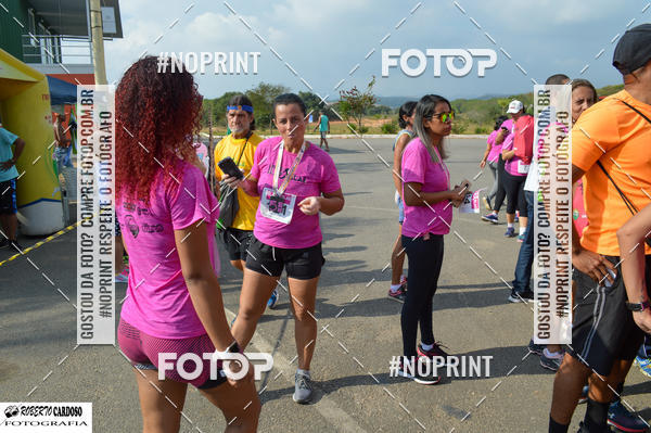Buy your photos of the eventCIRCUITO ELAS ELAS - 5 KM - 1 ETAPA on Fotop
