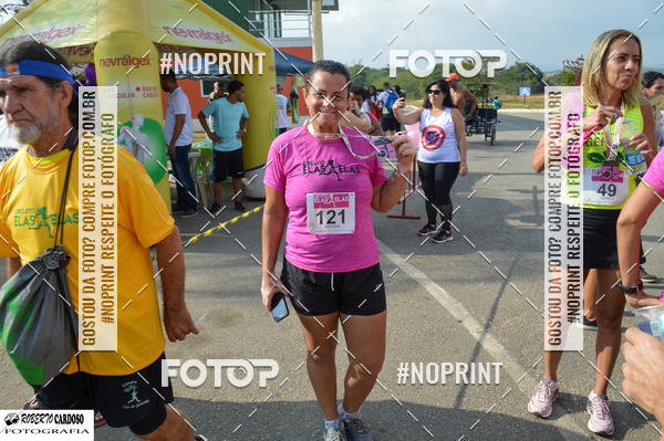 Buy your photos of the eventCIRCUITO ELAS ELAS - 5 KM - 1 ETAPA on Fotop