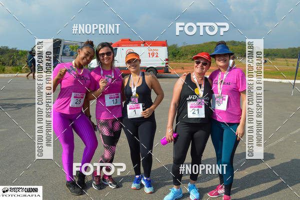 Buy your photos of the eventCIRCUITO ELAS ELAS - 5 KM - 1 ETAPA on Fotop