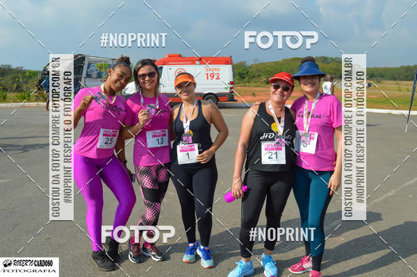 Buy your photos of the eventCIRCUITO ELAS ELAS - 5 KM - 1 ETAPA on Fotop