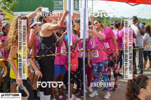 Buy your photos of the eventCIRCUITO ELAS ELAS - 5 KM - 1 ETAPA on Fotop