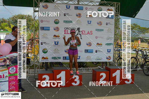 Buy your photos of the eventCIRCUITO ELAS ELAS - 5 KM - 1 ETAPA on Fotop