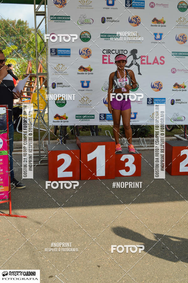 Buy your photos of the eventCIRCUITO ELAS ELAS - 5 KM - 1 ETAPA on Fotop