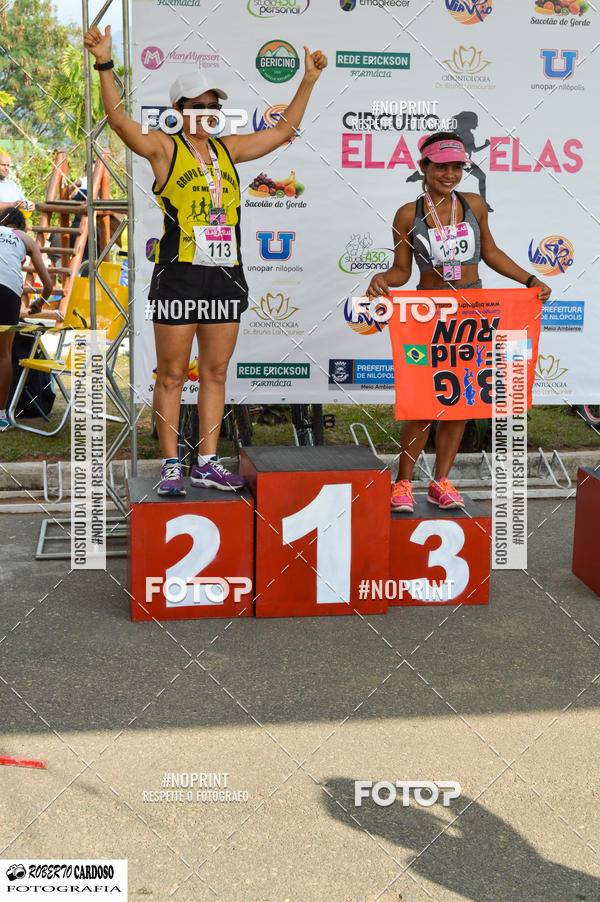 Buy your photos of the eventCIRCUITO ELAS ELAS - 5 KM - 1 ETAPA on Fotop