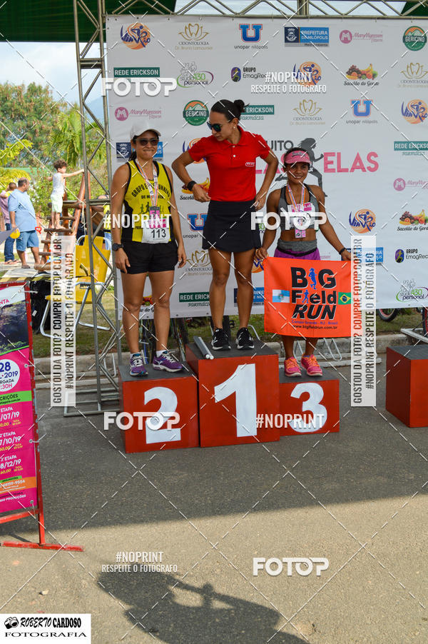 Buy your photos of the eventCIRCUITO ELAS ELAS - 5 KM - 1 ETAPA on Fotop