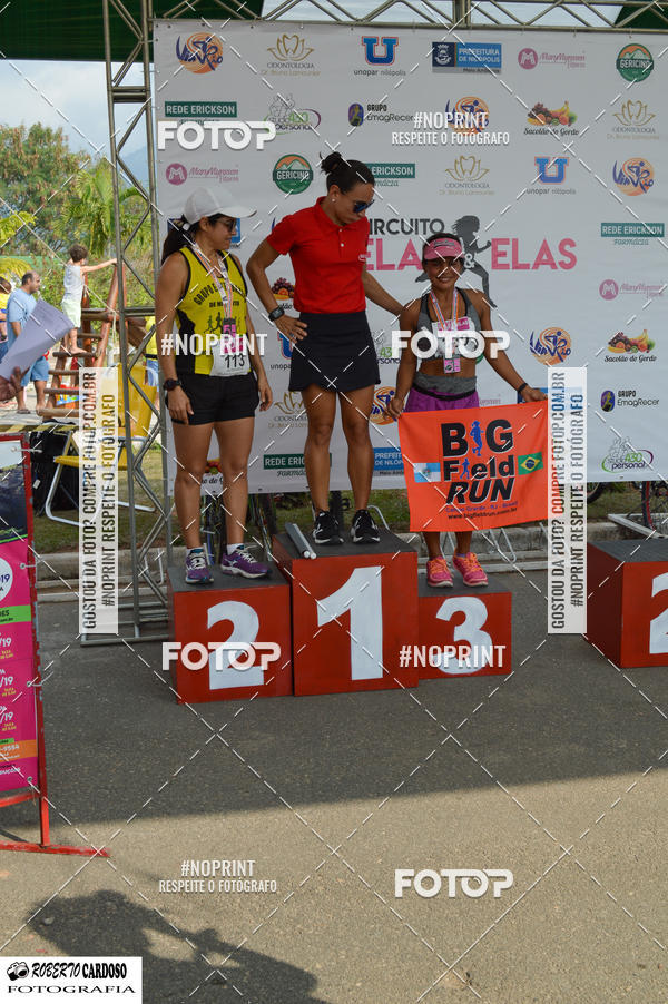 Buy your photos of the eventCIRCUITO ELAS ELAS - 5 KM - 1 ETAPA on Fotop