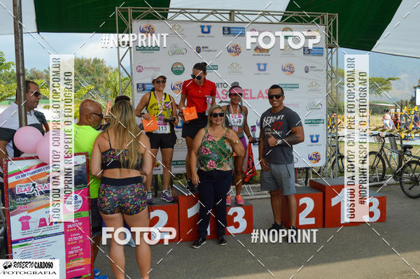 Buy your photos of the eventCIRCUITO ELAS ELAS - 5 KM - 1 ETAPA on Fotop