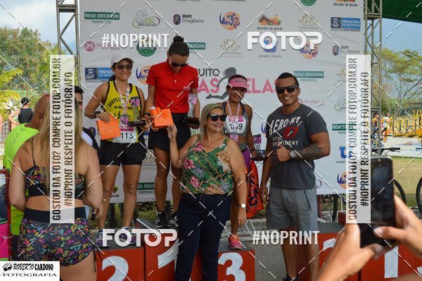 Buy your photos of the eventCIRCUITO ELAS ELAS - 5 KM - 1 ETAPA on Fotop