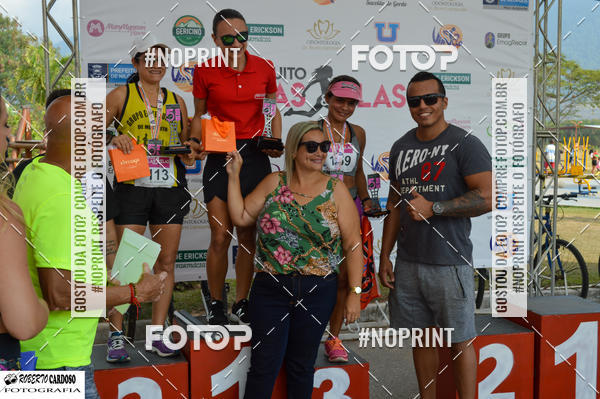 Buy your photos of the eventCIRCUITO ELAS ELAS - 5 KM - 1 ETAPA on Fotop