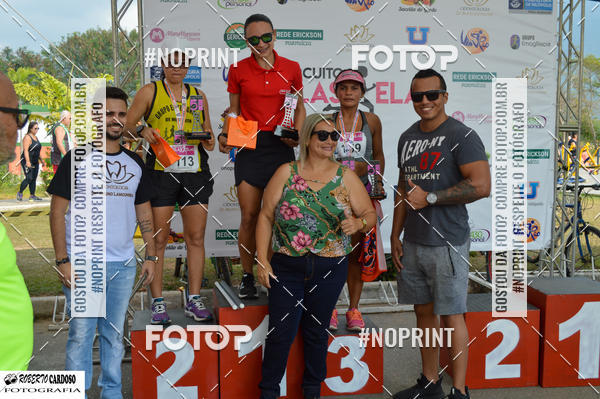Buy your photos of the eventCIRCUITO ELAS ELAS - 5 KM - 1 ETAPA on Fotop