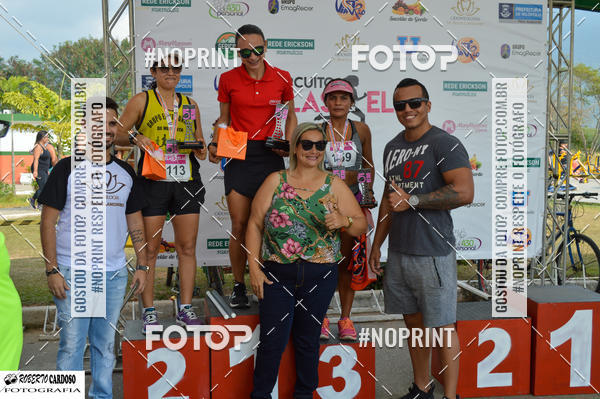 Buy your photos of the eventCIRCUITO ELAS ELAS - 5 KM - 1 ETAPA on Fotop