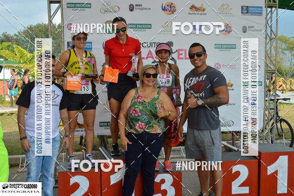 Buy your photos of the eventCIRCUITO ELAS ELAS - 5 KM - 1 ETAPA on Fotop