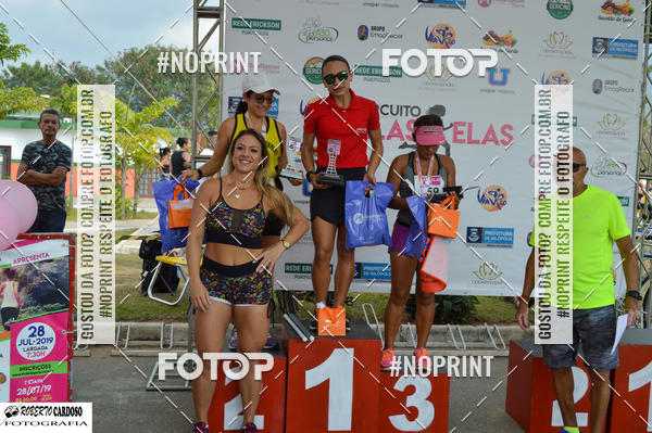 Buy your photos of the eventCIRCUITO ELAS ELAS - 5 KM - 1 ETAPA on Fotop