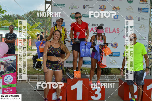 Buy your photos of the eventCIRCUITO ELAS ELAS - 5 KM - 1 ETAPA on Fotop