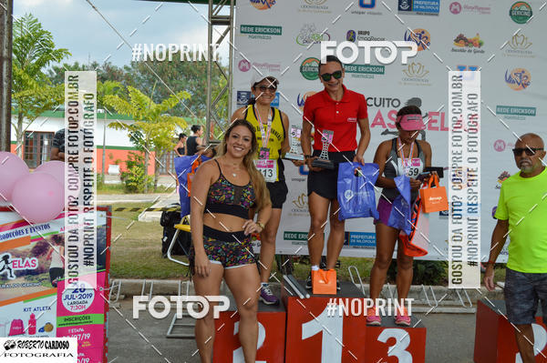 Buy your photos of the eventCIRCUITO ELAS ELAS - 5 KM - 1 ETAPA on Fotop