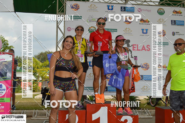 Buy your photos of the eventCIRCUITO ELAS ELAS - 5 KM - 1 ETAPA on Fotop