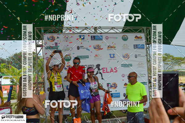 Buy your photos of the eventCIRCUITO ELAS ELAS - 5 KM - 1 ETAPA on Fotop