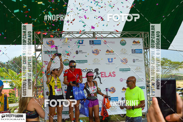 Buy your photos of the eventCIRCUITO ELAS ELAS - 5 KM - 1 ETAPA on Fotop
