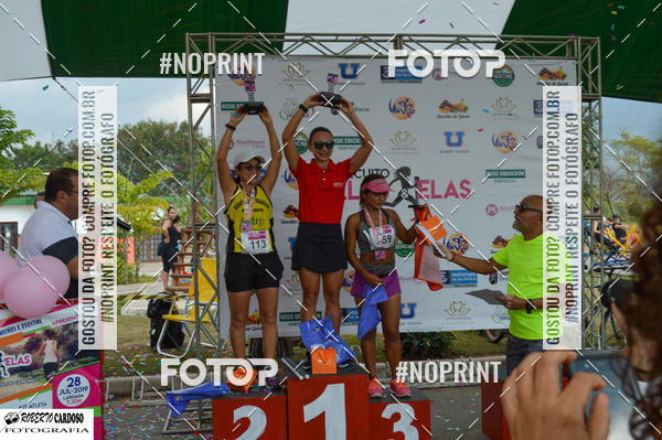 Buy your photos of the eventCIRCUITO ELAS ELAS - 5 KM - 1 ETAPA on Fotop