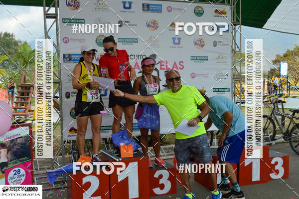 Buy your photos of the eventCIRCUITO ELAS ELAS - 5 KM - 1 ETAPA on Fotop