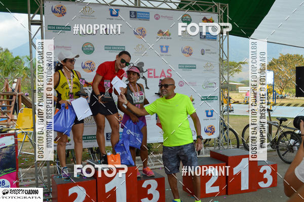 Buy your photos of the eventCIRCUITO ELAS ELAS - 5 KM - 1 ETAPA on Fotop