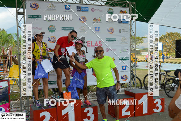 Buy your photos of the eventCIRCUITO ELAS ELAS - 5 KM - 1 ETAPA on Fotop