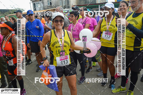 Buy your photos of the eventCIRCUITO ELAS ELAS - 5 KM - 1 ETAPA on Fotop