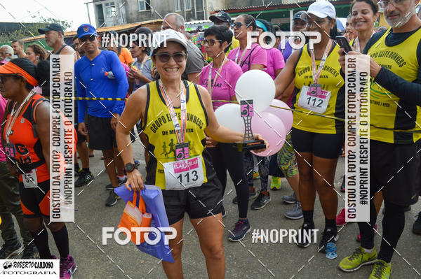 Buy your photos of the eventCIRCUITO ELAS ELAS - 5 KM - 1 ETAPA on Fotop