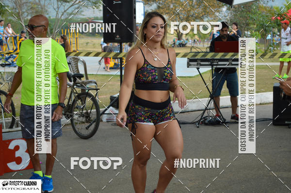 Buy your photos of the eventCIRCUITO ELAS ELAS - 5 KM - 1 ETAPA on Fotop