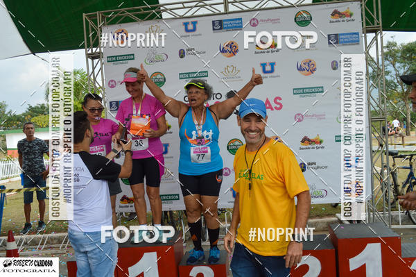 Buy your photos of the eventCIRCUITO ELAS ELAS - 5 KM - 1 ETAPA on Fotop