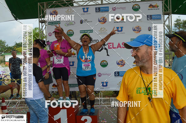 Buy your photos of the eventCIRCUITO ELAS ELAS - 5 KM - 1 ETAPA on Fotop