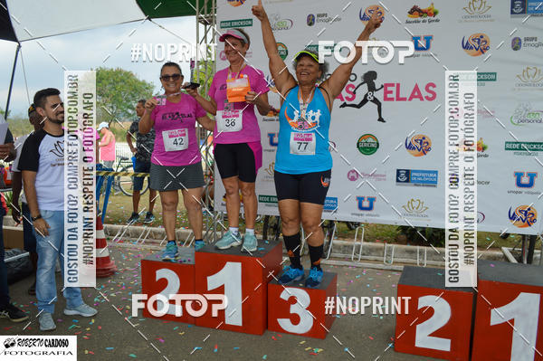 Buy your photos of the eventCIRCUITO ELAS ELAS - 5 KM - 1 ETAPA on Fotop