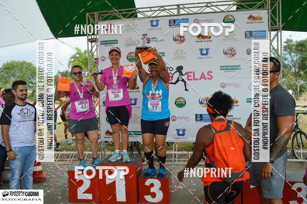 Buy your photos of the eventCIRCUITO ELAS ELAS - 5 KM - 1 ETAPA on Fotop