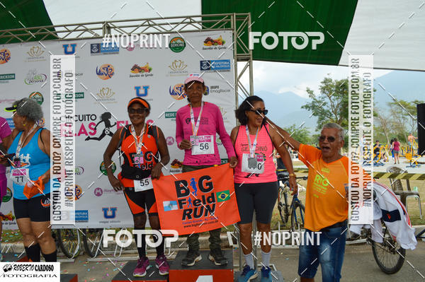 Buy your photos of the eventCIRCUITO ELAS ELAS - 5 KM - 1 ETAPA on Fotop
