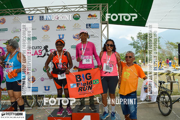 Buy your photos of the eventCIRCUITO ELAS ELAS - 5 KM - 1 ETAPA on Fotop