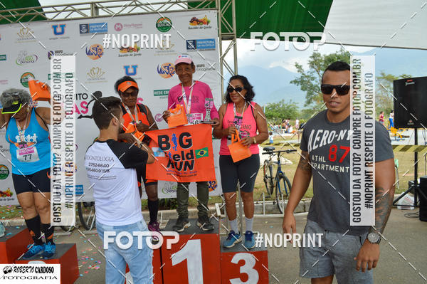 Buy your photos of the eventCIRCUITO ELAS ELAS - 5 KM - 1 ETAPA on Fotop