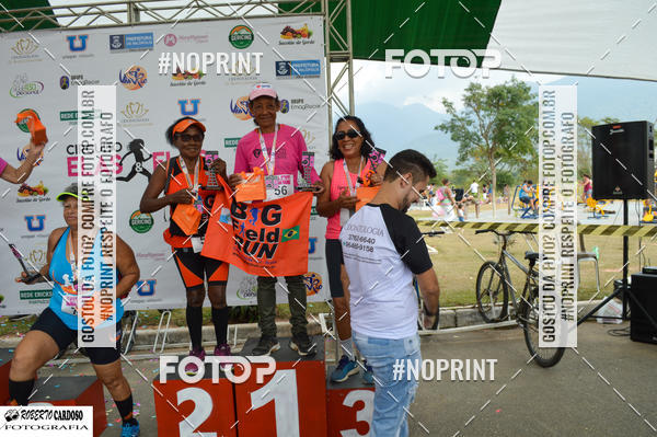 Buy your photos of the eventCIRCUITO ELAS ELAS - 5 KM - 1 ETAPA on Fotop