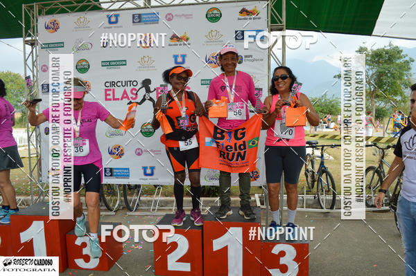 Buy your photos of the eventCIRCUITO ELAS ELAS - 5 KM - 1 ETAPA on Fotop