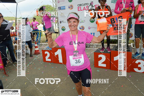 Buy your photos of the eventCIRCUITO ELAS ELAS - 5 KM - 1 ETAPA on Fotop