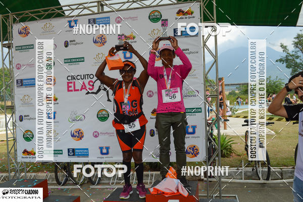 Buy your photos of the eventCIRCUITO ELAS ELAS - 5 KM - 1 ETAPA on Fotop