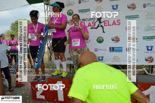 Buy your photos of the eventCIRCUITO ELAS ELAS - 5 KM - 1 ETAPA on Fotop