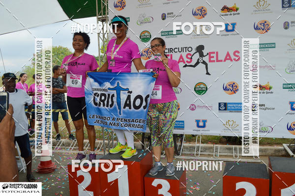 Buy your photos of the eventCIRCUITO ELAS ELAS - 5 KM - 1 ETAPA on Fotop