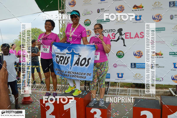 Buy your photos of the eventCIRCUITO ELAS ELAS - 5 KM - 1 ETAPA on Fotop