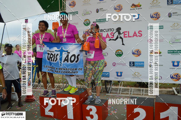 Buy your photos of the eventCIRCUITO ELAS ELAS - 5 KM - 1 ETAPA on Fotop