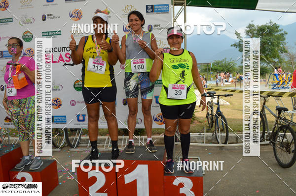 Buy your photos of the eventCIRCUITO ELAS ELAS - 5 KM - 1 ETAPA on Fotop